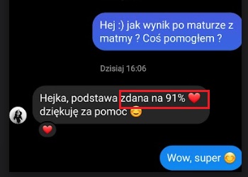 Opinia