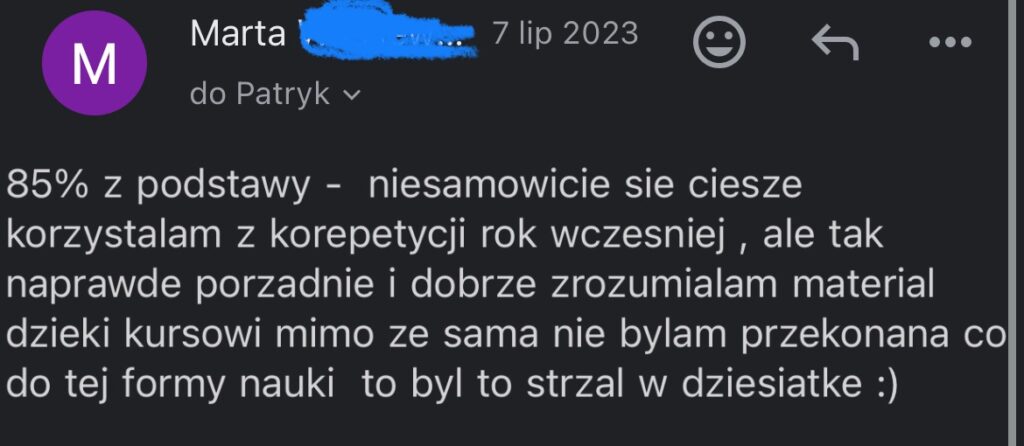 Gwarancja