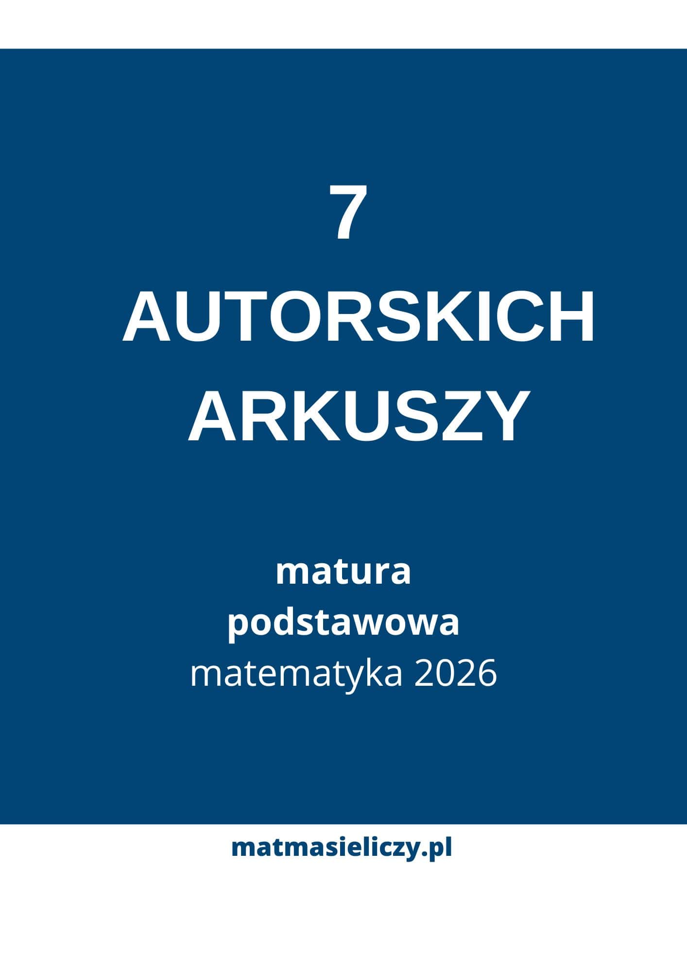 Arkusze