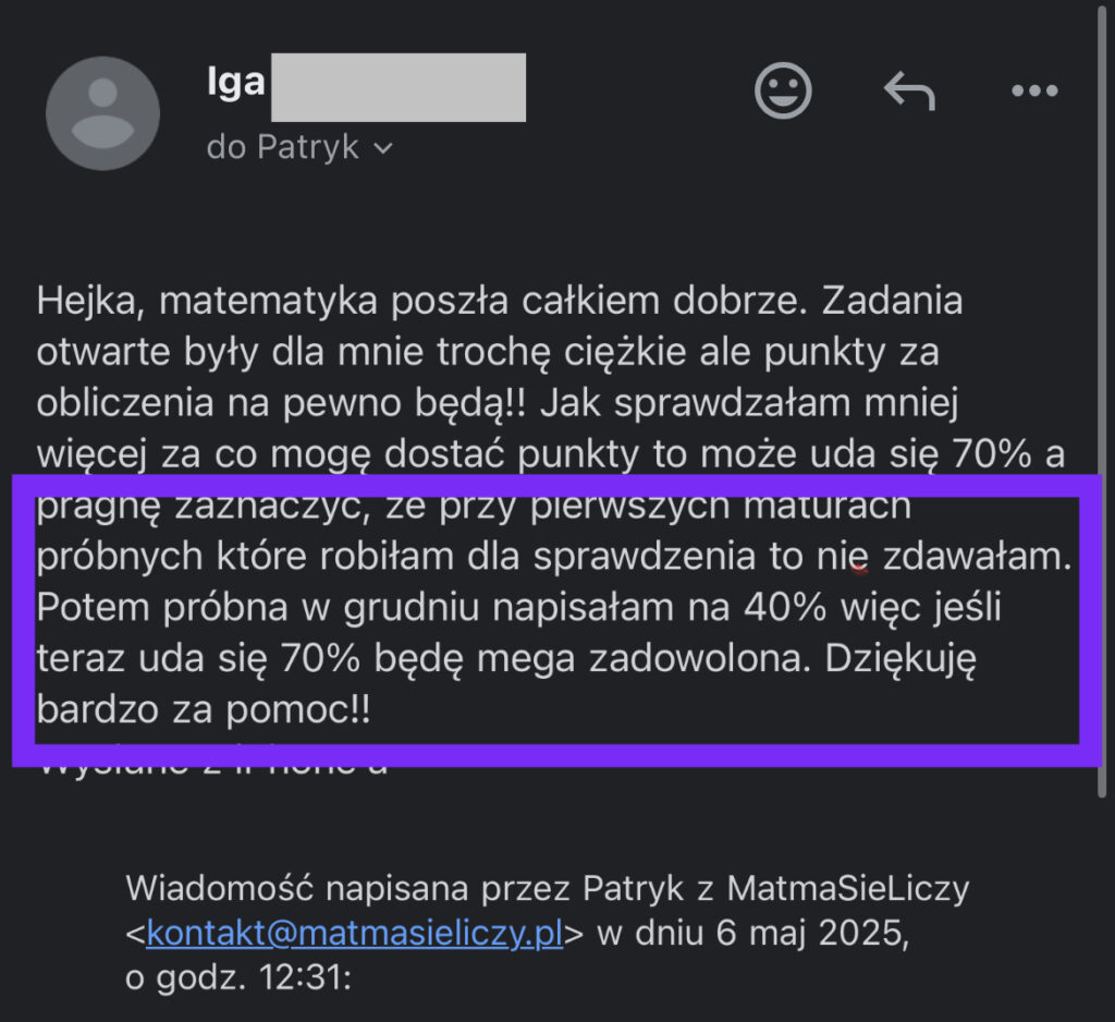 Opinia