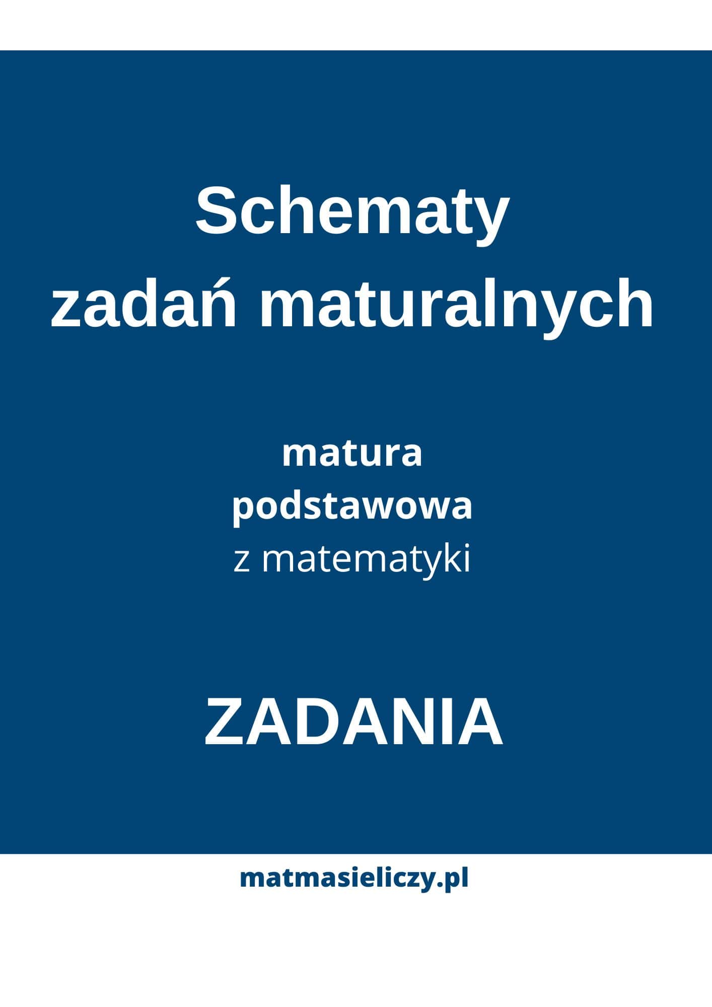 Schematy