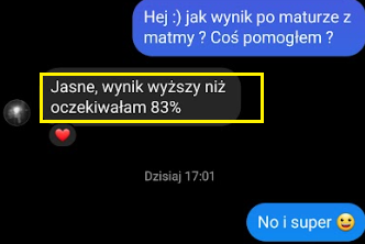 Opinia