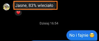 Opinia